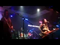 Download Lagu Voodoo Shadow
