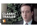 Death at a Funeral Trailer - Matthew Macfadyen Peter Dinklage Movie 2007