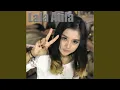 Download Lagu Nyidam Sari