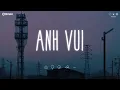 Download Lagu Nhạc Chill TikTok - Nhạc Lofi Buồn Hot Nhất Hiện Nay - Những Bản Nhạc Lofi Chill Nhẹ Nhàng