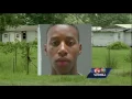 Neighbors react after first murder in Hammond in more than two years