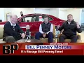 It s time for Toyotathon Bill Penney Toyota Jasper AL