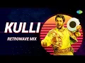 Download Lagu Kulli - Retrowave Mix | Gurdas Maan | Raahi | Punjabi Retrowave Mix Songs