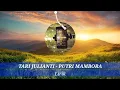 Download Lagu Lagu Bima - Putri Mambora (Cover By Tari Julianti)