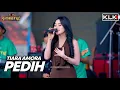 Download Lagu PEDIH - TIARA AMORA - LIVE SIMPATIK MUSIC KLK AUDIO - SAMBIREJO NGANTANG MALANG