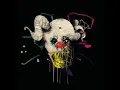 Adam Beyer, Layton Giordani & Green Velvet - Space Date