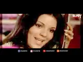 Chura Liya Hai || Dj Sandy || Deep House Mix