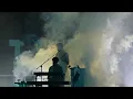 NIKI - Tsunami (SUMMERTIME TOUR at Prambanan Jazz Festival 2026)