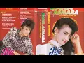 Dana asmara full album itje trisnawati 