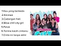Download Lagu Kumpulan lagu VLAB Ost Asmara Gen Z #asmaragenz