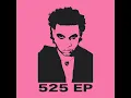 GABOLNA HKOMA (feat. ZIEN4L) - ZIAD ZAZA