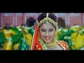 Download Lagu Chanda Sitare Bindiya Tumhari  Naseeb 1998  Govinda Mamta Kulkarni  FHDTV 60fps Video Song 1080p