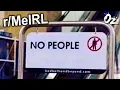 The Urge to Steal a Sign