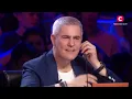 EPIC POWERWOLF 🐺🔥 GOTHIC TEEN Scared the Judges and GOT 3 YES! | Amazing Auditions | X Factor 2023