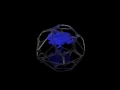 Python and Grasshopper assignment