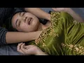 Malkin EPISODE 5 Lesbian short film New Hindi Web Series 2026