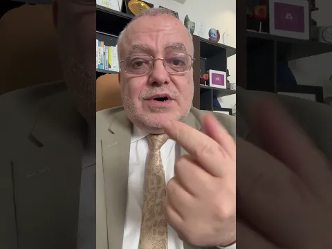 الانتفاخ مؤشر أم عرض ولا ملوش حل؟