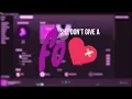 Download Lagu Duki - She Don't Give a FO (ft. Khea) Prod. by Omar Varela