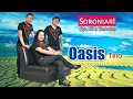 Download Lagu OASIS TRIO - SORONIARI ( Tigor Panjaitan Official )