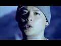 側田 Justin Lo - 無限大 (Official Music Video)
