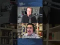 Download Lagu Russell Moore on Leaving the SBC  #podcast #christianleadership