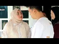 Download Lagu ISTRI CANTIK TEGA MEMBUANG EMAS DEMI BATU KRIKIL ! DIHINA \u0026 DIUSIR - LIHAT 1 JAM KEMUDIAN !