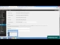 Wordpress Plugin Development Advance concept Bangla