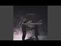 Download Lagu Chuttamalle (Remix)