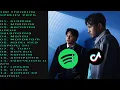 Download Lagu LAGU VIRAL TIKTOK \u0026 SPOTIFY TERBARU 2025 | Playlist Hits Indonesia Terpopuler! (Tanpa Iklan)