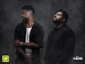 هتسيب - حماده مجرشي | DJ ABOOD 
