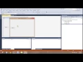 VB Printing an Entire Array