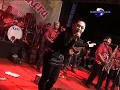 Download Lagu Ratna antika New Shakera Surabaya Bisik Bisik Tetangga