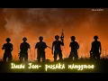 Lagu Imum Jon - Pusaka Nanggroe | Versi Epic ROCK METAL