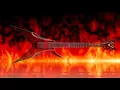 C.O.D. - Another Day In Paradise (Phil Collins) - Metal Cover