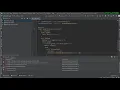 FLUTTER ANDROID STUDIO and IOS Working With WebSockets