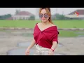 MADU MERAH - Dara Fu | DJ SECANGKIR MADU MERAH REMIX VIRAL TIKTOK (Official Music Video)