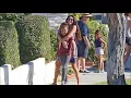 jamie Foxx s baby mama Kristin Grannis finally revealed