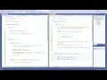 CTI Object-Oriented-Programming OOP for Crestron Events Custom EventArgs