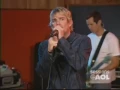 Download Lagu Sessions@AOL Sugar Ray - Someday