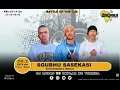 Download Lagu TaylaR no Teemza - Gqom Festive (Radio Zibonele Mix)