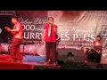 Download Lagu Koes Plus - Nggudho Ati (Cover by Bejo's Band)