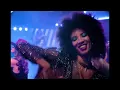 Duran Duran - Free to Love (feat. Nile Rodgers) [Official Music Video]