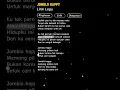 Download Lagu #jomblohappy#liriklagu #liriklaguviral #music#musicvidio