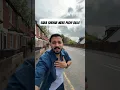 Download Lagu Sara Shehar Mere Piche Billo #shorts #rajab #emrajforever #trending #viralshort #shortsfeed #shubh .