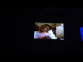 Hotel Argument Scene-National Lampoon s Vacation