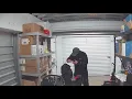 2 Clackamas County burglary suspects arrested in Washington