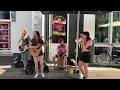 Download Lagu All Mellow in volle gang