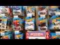 Blain s FARM FLEET hot Wheels