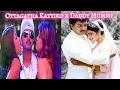 Download Lagu Ottagatha Kattiko x Daddy Mummy DJ MIX | @Engineering_Beatz | #djmix #tamildjsongs #djtamilremix