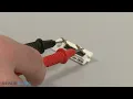 Dryer Not Heating Thermal Fuse Testing